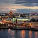 Купить кассовые чеки в городе Санкт-Петербург