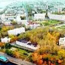 Купить кассовые чеки в городе Архангельск